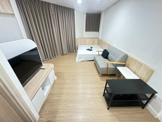 獨洗獨曬🍀流理台🍀子母車🍀電磁爐🍀租屋補助🍀可報稅（第5張）