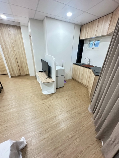 獨洗獨曬🍀流理台🍀子母車🍀電磁爐🍀租屋補助🍀可報稅（第7張）