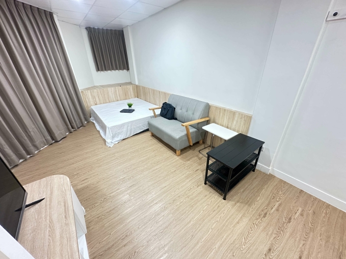 獨洗獨曬🍀流理台🍀子母車🍀電磁爐🍀租屋補助🍀可報稅（第6張）