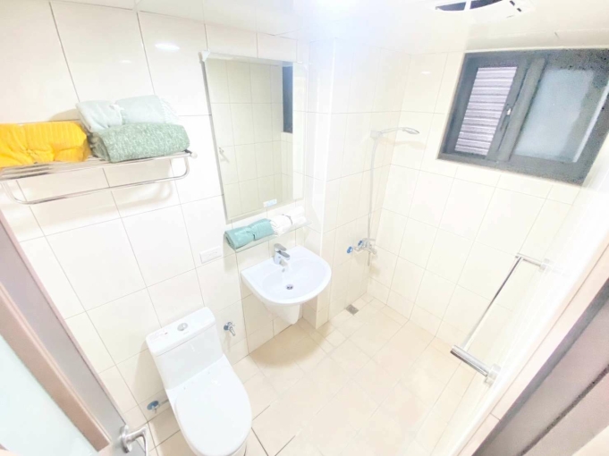 🧡請加賴🧡全新電梯🧡租屋補助🧡陽台獨洗🧡汽車好停🧡秒殺物件🧡（第10張）