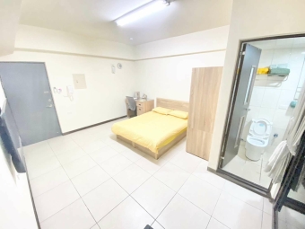 🧡請加賴🧡全新電梯🧡租屋補助🧡陽台獨洗🧡汽車好停🧡秒殺物件🧡（第6張）