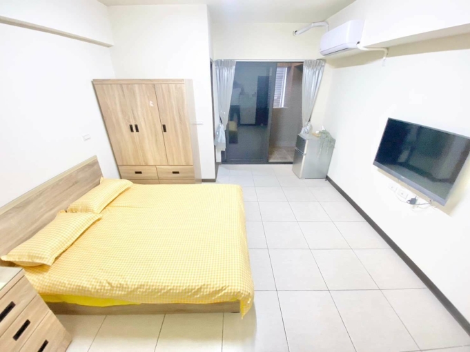 🧡請加賴🧡全新電梯🧡租屋補助🧡陽台獨洗🧡汽車好停🧡秒殺物件🧡（第8張）