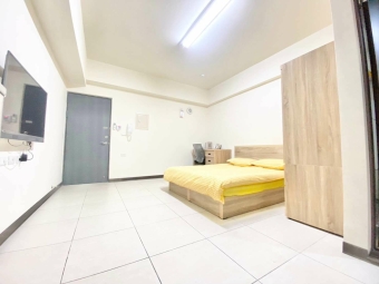 🧡請加賴🧡全新電梯🧡租屋補助🧡陽台獨洗🧡汽車好停🧡秒殺物件🧡（第4張）