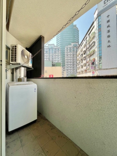 💖電梯✨大間✨採光通風🏠乾溼分離✔️陽台獨洗💖（第6張）