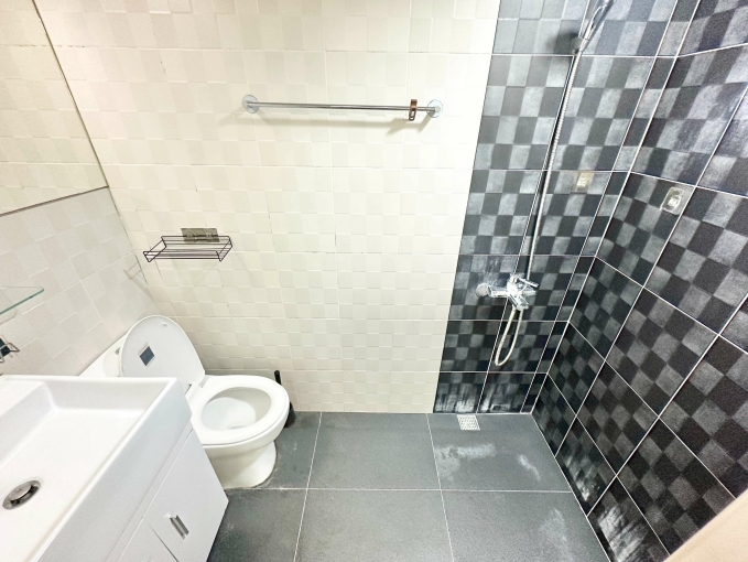 僑泰✔愛買✨可租補❤電梯 - Image 11