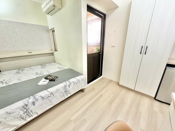 僑泰✔愛買✨可租補❤電梯 - Image 4