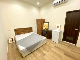 興安商圈❤️雙補（第2張）