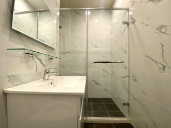 興安商圈❤️雙補（第4張）