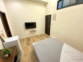 興安商圈❤️雙補（第1張）