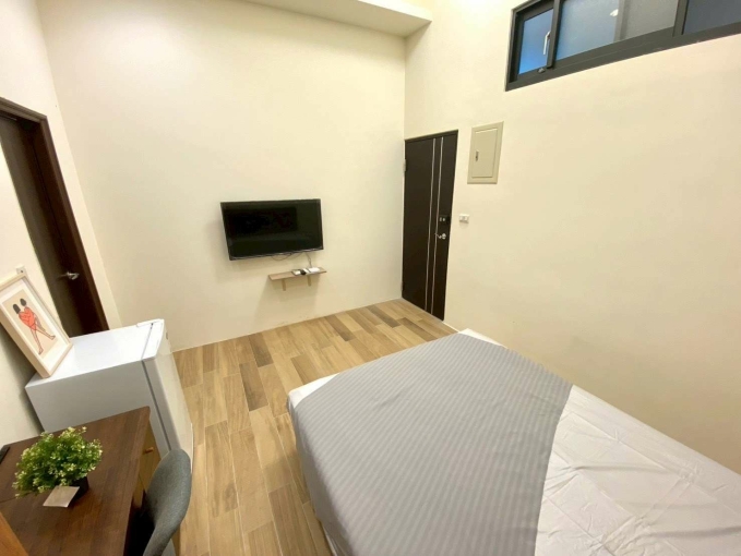 興安商圈❤️雙補（第1張）