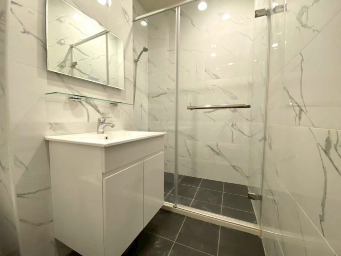 興安商圈❤️雙補（第5張）