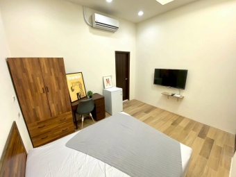 興安商圈❤️雙補（第3張）