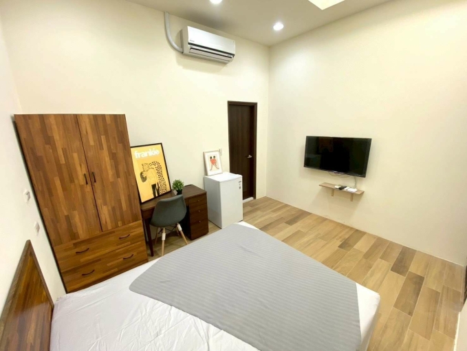 興安商圈❤️雙補（第3張）