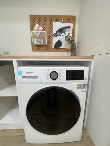 租屋補助✨垃圾處理✨近台體大、一中街（第9張）