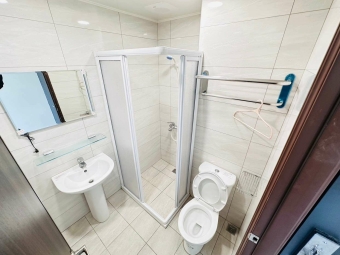 勤益✨CP高❤子母車飲水機✔租補（第11張）