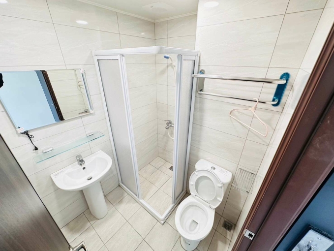 勤益✨CP高❤子母車飲水機✔租補(第11張)