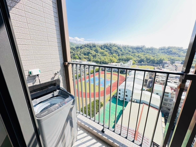 勤益✨CP高❤子母車飲水機✔租補(第9張)