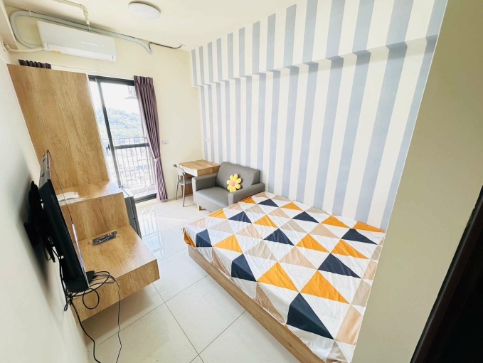 勤益✨CP高❤子母車飲水機✔租補(第1張)