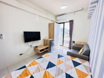 勤益✨CP高❤子母車飲水機✔租補（第7張）