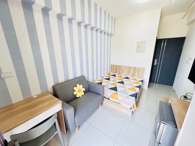 勤益✨CP高❤子母車飲水機✔租補(第5張)