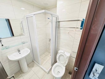 勤益✨CP高❤子母車飲水機✔租補（第10張）