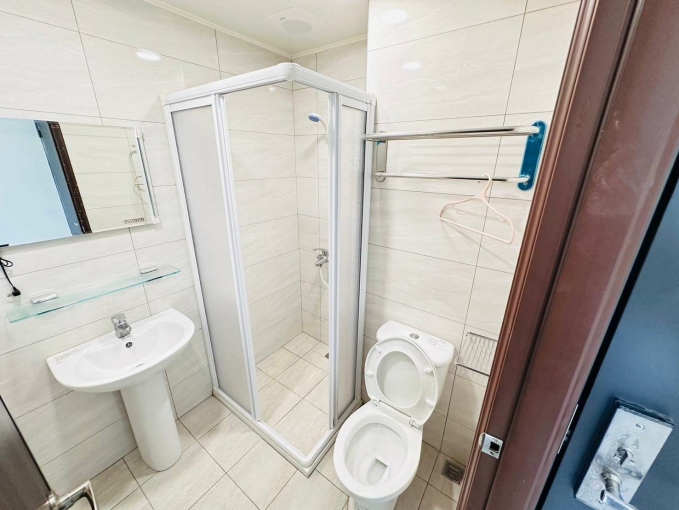 勤益✨CP高❤子母車飲水機✔租補(第10張)