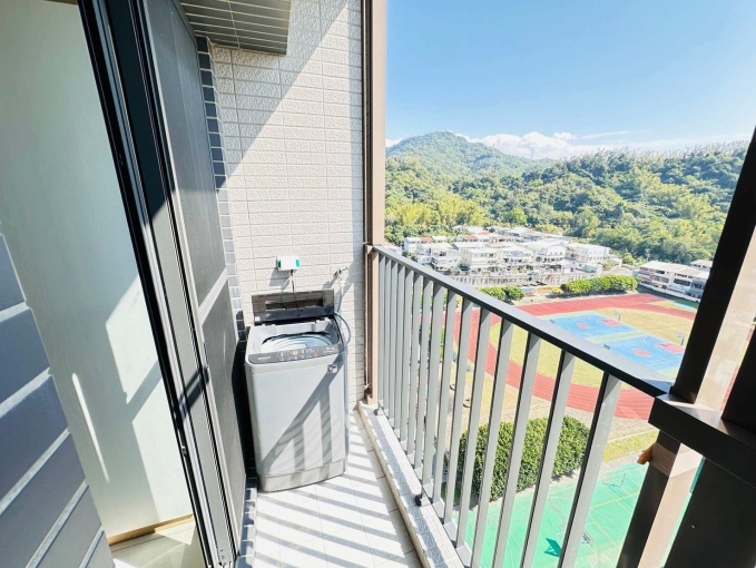 勤益✨CP高❤子母車飲水機✔租補(第8張)