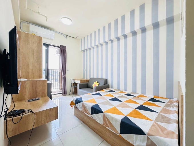 勤益✨CP高❤子母車飲水機✔租補(第2張)