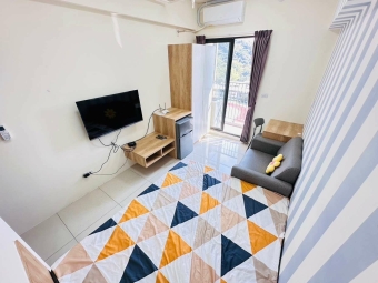 勤益✨CP高❤子母車飲水機✔租補（第6張）