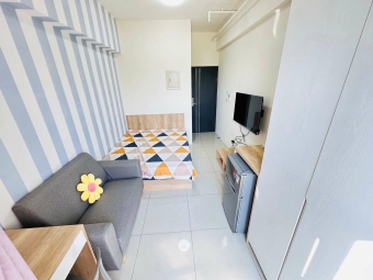 勤益✨CP高❤子母車飲水機✔租補（第4張）