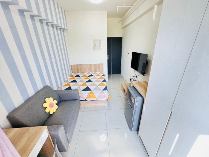 勤益✨CP高❤子母車飲水機✔租補(第4張)