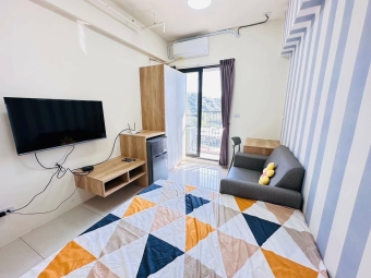 勤益✨CP高❤子母車飲水機✔租補（第3張）