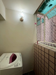 西屯可租補限女✨獨洗曬.網路.子母車 - Image 10