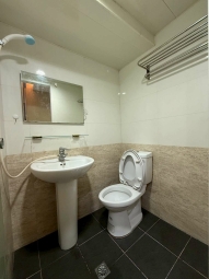 西屯可租補限女✨獨洗曬.網路.子母車 - Image 9