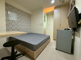 西屯可租補限女✨獨洗曬.網路.子母車 - Image 6