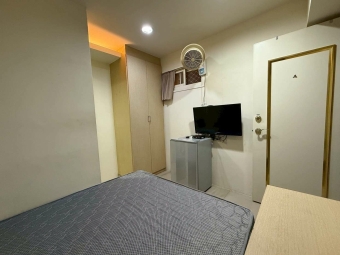 西屯可租補限女✨獨洗曬.網路.子母車 - Image 8