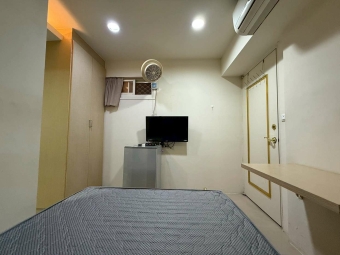 西屯可租補限女✨獨洗曬.網路.子母車 - Image 7