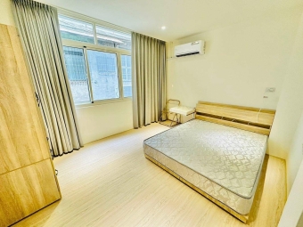 祐✨整新二房二廳✨可租補✨可寵物✨子母車✨獨洗曬✨（第10張）