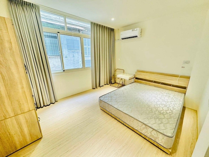 祐✨整新二房二廳✨可租補✨可寵物✨子母車✨獨洗曬✨（第10張）