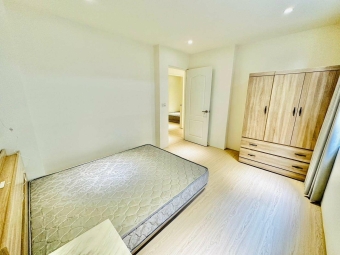 祐✨整新二房二廳✨可租補✨可寵物✨子母車✨獨洗曬✨（第9張）