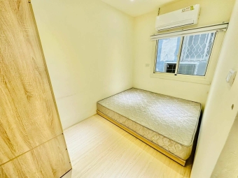 祐✨整新二房二廳✨可租補✨可寵物✨子母車✨獨洗曬✨（第6張）