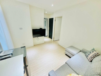 祐✨整新二房二廳✨可租補✨可寵物✨子母車✨獨洗曬✨（第3張）