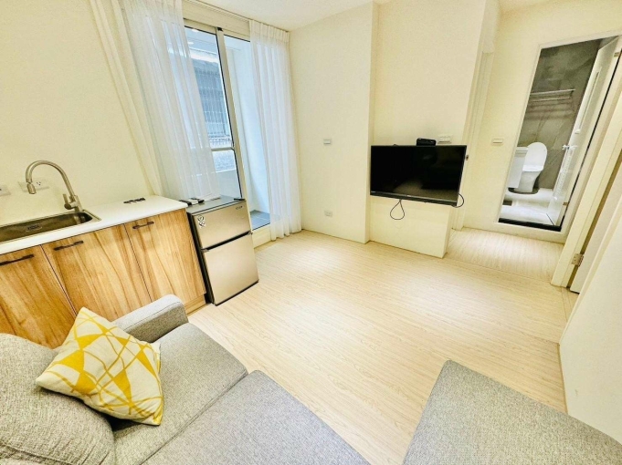 祐✨整新二房二廳✨可租補✨可寵物✨子母車✨獨洗曬✨（第8張）