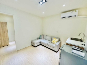 祐✨整新二房二廳✨可租補✨可寵物✨子母車✨獨洗曬✨（第1張）