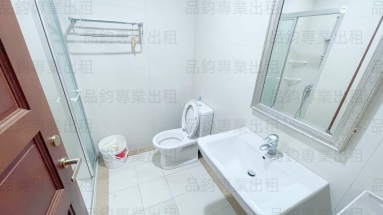 《出租幸福窩》實況照~找屋不費時~即簽即住（第13張）