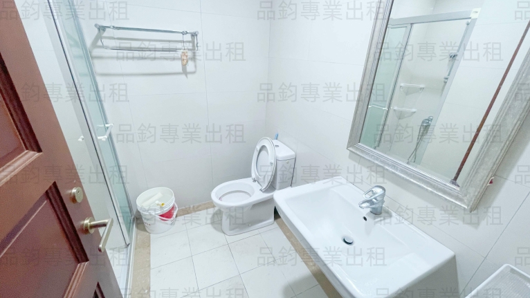 《出租幸福窩》實況照~找屋不費時~即簽即住（第13張）