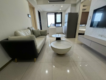 賺錢屋全新格局方正採光佳近捷運高鐵 - Image 23