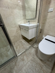 賺錢屋全新格局方正採光佳近捷運高鐵 - Image 21