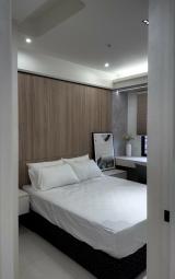 賺錢屋全新格局方正採光佳近捷運高鐵 - Image 18