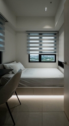 賺錢屋全新格局方正採光佳近捷運高鐵 - Image 19